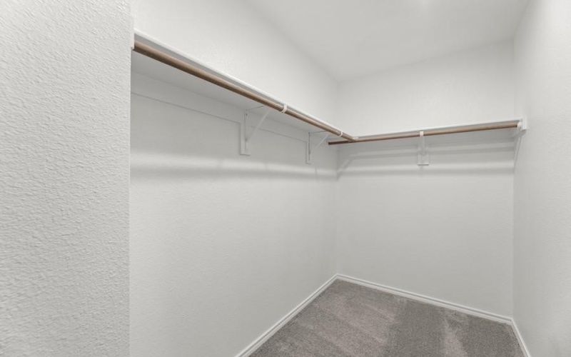 4609 Avion Drive, Sanger, TX 76266, 3 Habitaciones Habitaciones , ,2 BañosBaños,Residential,En Venta,4609 Avion Drive,0,21193175