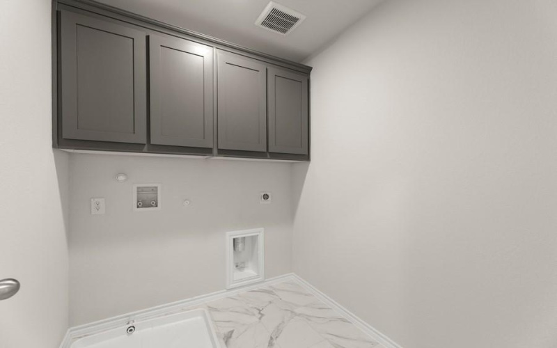 4609 Avion Drive, Sanger, TX 76266, 3 Habitaciones Habitaciones , ,2 BañosBaños,Residential,En Venta,4609 Avion Drive,0,21193175