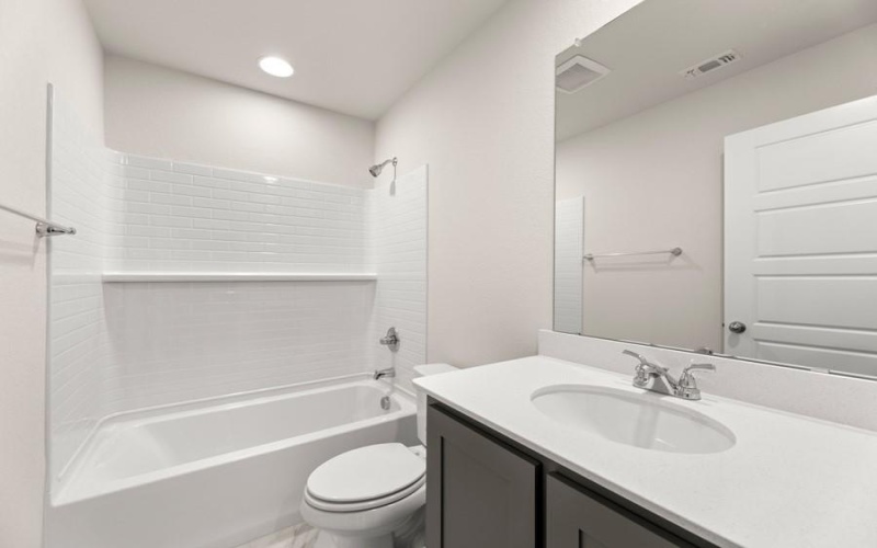 4609 Avion Drive, Sanger, TX 76266, 3 Habitaciones Habitaciones , ,2 BañosBaños,Residential,En Venta,4609 Avion Drive,0,21193175