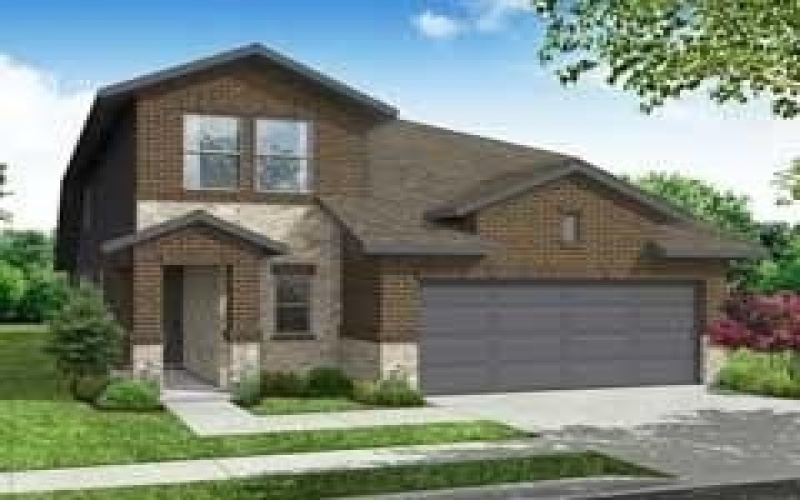 4609 Avion Drive, Sanger, TX 76266, 3 Habitaciones Habitaciones , ,2 BañosBaños,Residential,En Venta,4609 Avion Drive,0,21193175