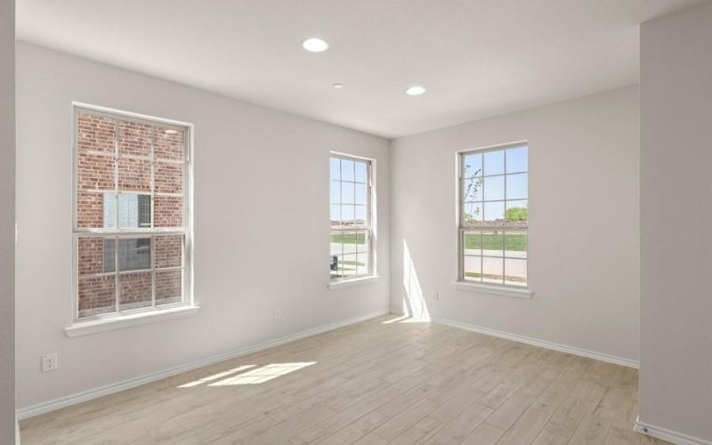 4609 Avion Drive, Sanger, TX 76266, 3 Habitaciones Habitaciones , ,2 BañosBaños,Residential,En Venta,4609 Avion Drive,0,21193175