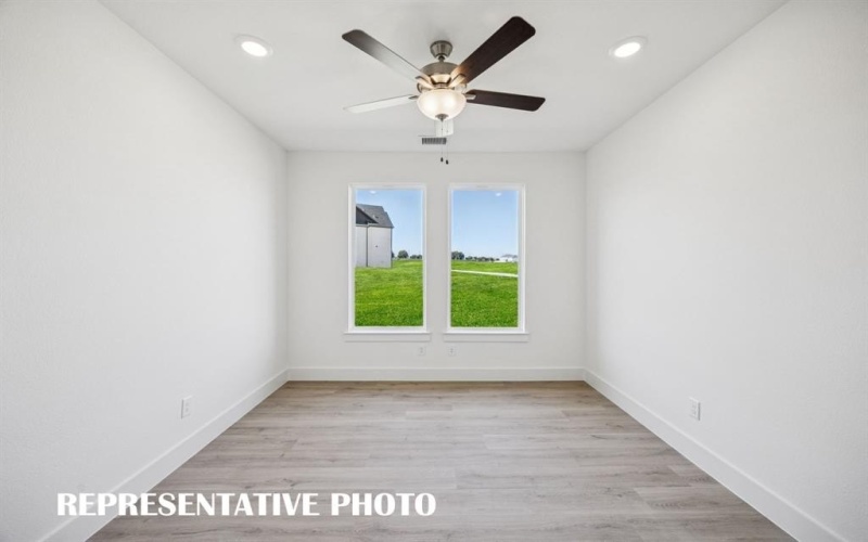 1720 Yaupon Court, Celina, TX 75009, 4 Habitaciones Habitaciones , ,5 BañosBaños,Residential,En Venta,1720 Yaupon Court,0,21193181