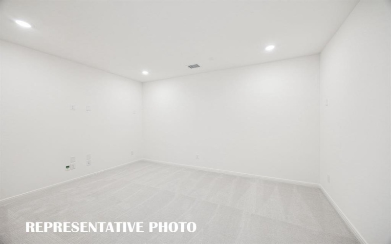 1720 Yaupon Court, Celina, TX 75009, 4 Habitaciones Habitaciones , ,5 BañosBaños,Residential,En Venta,1720 Yaupon Court,0,21193181