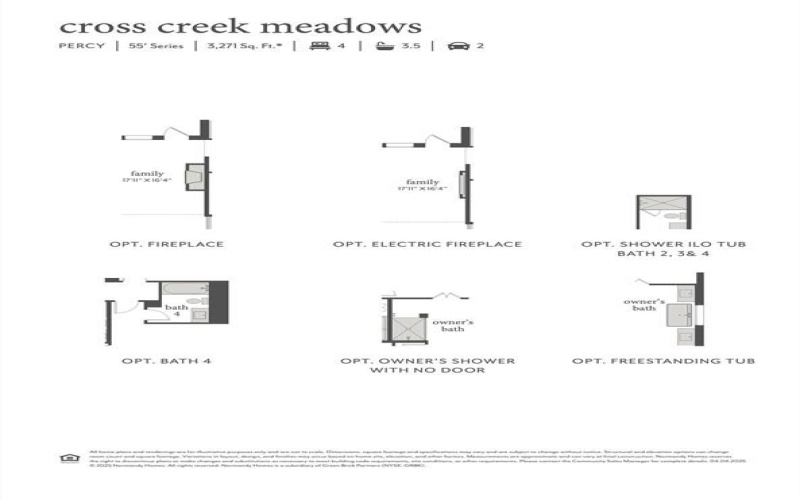 1720 Yaupon Court, Celina, TX 75009, 4 Habitaciones Habitaciones , ,5 BañosBaños,Residential,En Venta,1720 Yaupon Court,0,21193181