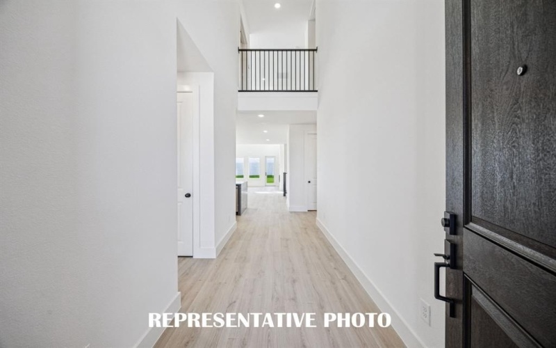 1720 Yaupon Court, Celina, TX 75009, 4 Habitaciones Habitaciones , ,5 BañosBaños,Residential,En Venta,1720 Yaupon Court,0,21193181