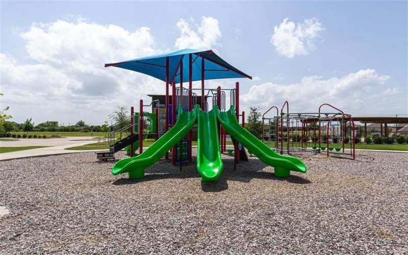 911 Goldenwave Trail, Wylie, TX 75098, 4 Habitaciones Habitaciones , ,5 BañosBaños,Residential,En Venta,911 Goldenwave Trail,0,21193191