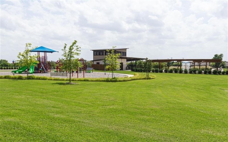 911 Goldenwave Trail, Wylie, TX 75098, 4 Habitaciones Habitaciones , ,5 BañosBaños,Residential,En Venta,911 Goldenwave Trail,0,21193191