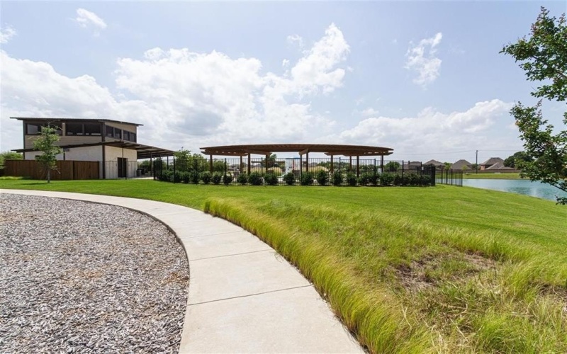 914 Goldenwave Trail, Wylie, TX 75098, 3 Bedrooms Bedrooms, ,2 BathroomsBathrooms,Residential,For Sale,914 Goldenwave Trail,0,21193194