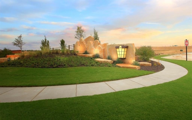 719 Running Iron Trail, Mansfield, TX 76063, 4 Habitaciones Habitaciones , ,3 BañosBaños,Residential,En Venta,719 Running Iron Trail,0,21193195