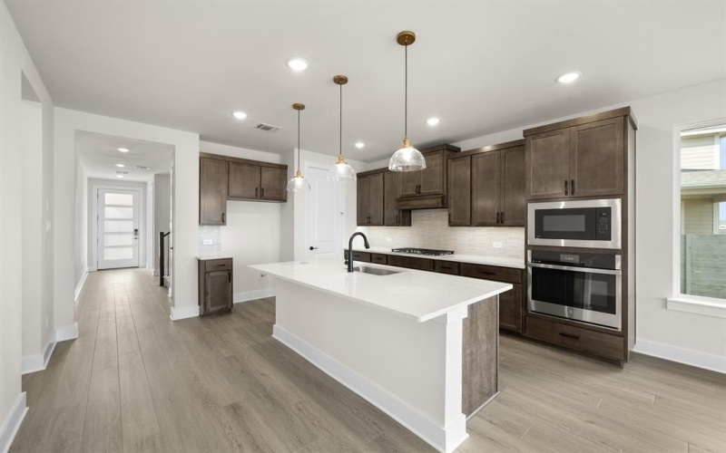 1562 Ginger Lane, Argyle, TX 76226, 4 Habitaciones Habitaciones , ,2 BañosBaños,Residential,En Venta,1562 Ginger Lane,0,21193196