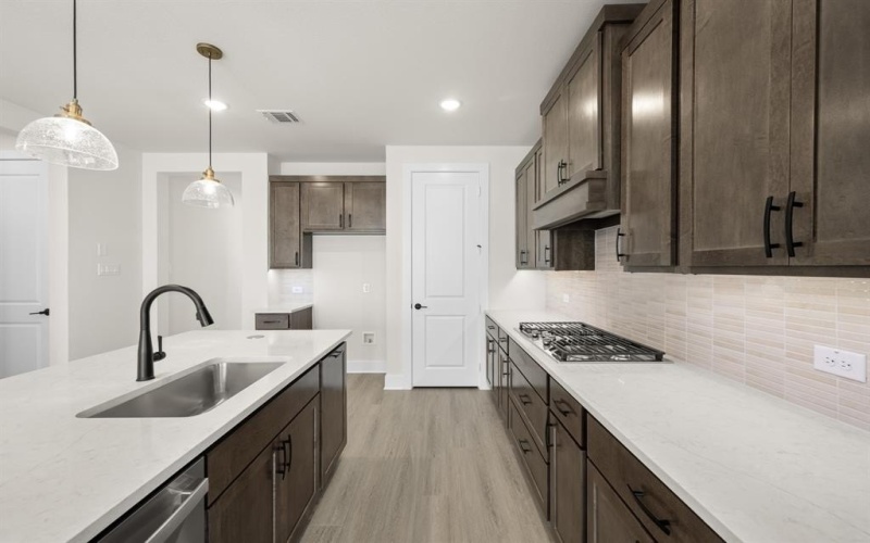 1562 Ginger Lane, Argyle, TX 76226, 4 Habitaciones Habitaciones , ,2 BañosBaños,Residential,En Venta,1562 Ginger Lane,0,21193196