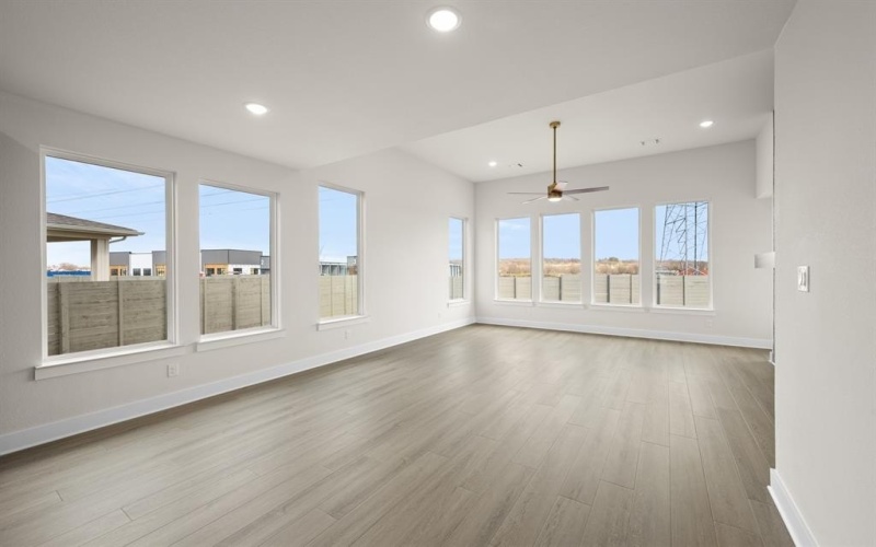 1562 Ginger Lane, Argyle, TX 76226, 4 Habitaciones Habitaciones , ,2 BañosBaños,Residential,En Venta,1562 Ginger Lane,0,21193196