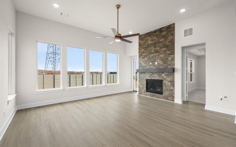 1562 Ginger Lane, Argyle, TX 76226, 4 Habitaciones Habitaciones , ,2 BañosBaños,Residential,En Venta,1562 Ginger Lane,0,21193196