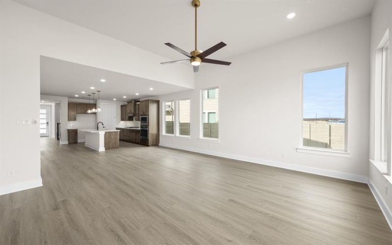 1562 Ginger Lane, Argyle, TX 76226, 4 Habitaciones Habitaciones , ,2 BañosBaños,Residential,En Venta,1562 Ginger Lane,0,21193196