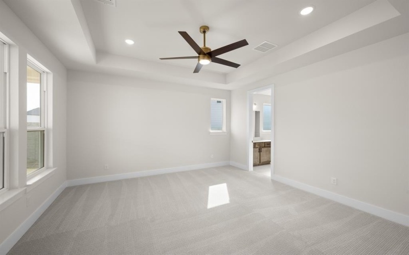 1562 Ginger Lane, Argyle, TX 76226, 4 Habitaciones Habitaciones , ,2 BañosBaños,Residential,En Venta,1562 Ginger Lane,0,21193196