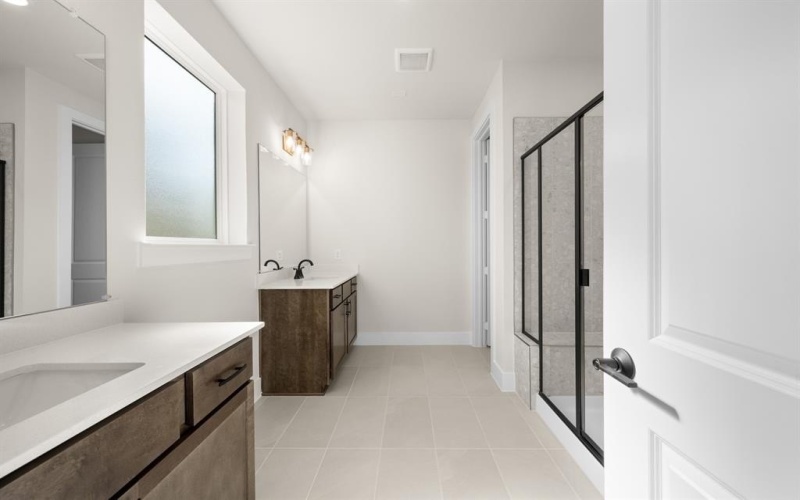 1562 Ginger Lane, Argyle, TX 76226, 4 Habitaciones Habitaciones , ,2 BañosBaños,Residential,En Venta,1562 Ginger Lane,0,21193196