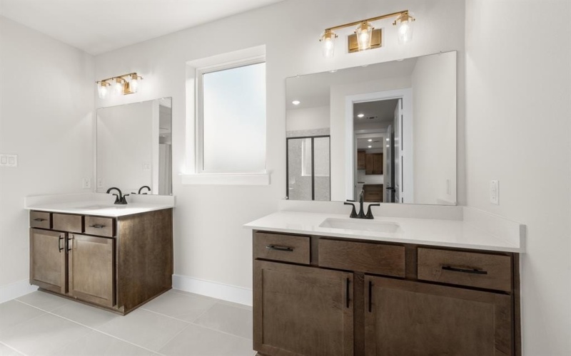 1562 Ginger Lane, Argyle, TX 76226, 4 Habitaciones Habitaciones , ,2 BañosBaños,Residential,En Venta,1562 Ginger Lane,0,21193196