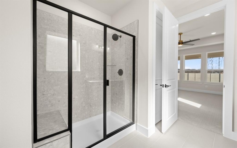 1562 Ginger Lane, Argyle, TX 76226, 4 Habitaciones Habitaciones , ,2 BañosBaños,Residential,En Venta,1562 Ginger Lane,0,21193196