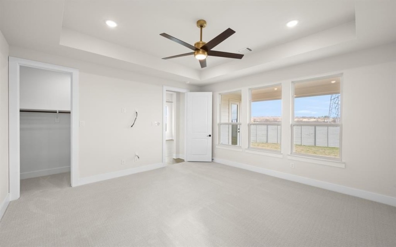 1562 Ginger Lane, Argyle, TX 76226, 4 Habitaciones Habitaciones , ,2 BañosBaños,Residential,En Venta,1562 Ginger Lane,0,21193196