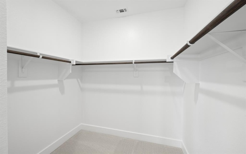 1562 Ginger Lane, Argyle, TX 76226, 4 Habitaciones Habitaciones , ,2 BañosBaños,Residential,En Venta,1562 Ginger Lane,0,21193196