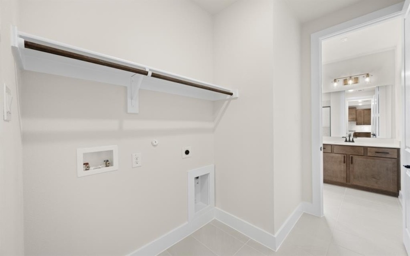 1562 Ginger Lane, Argyle, TX 76226, 4 Habitaciones Habitaciones , ,2 BañosBaños,Residential,En Venta,1562 Ginger Lane,0,21193196