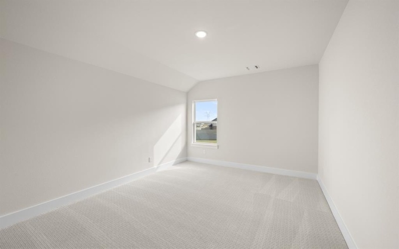 1562 Ginger Lane, Argyle, TX 76226, 4 Habitaciones Habitaciones , ,2 BañosBaños,Residential,En Venta,1562 Ginger Lane,0,21193196