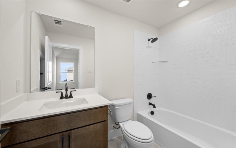 1562 Ginger Lane, Argyle, TX 76226, 4 Habitaciones Habitaciones , ,2 BañosBaños,Residential,En Venta,1562 Ginger Lane,0,21193196