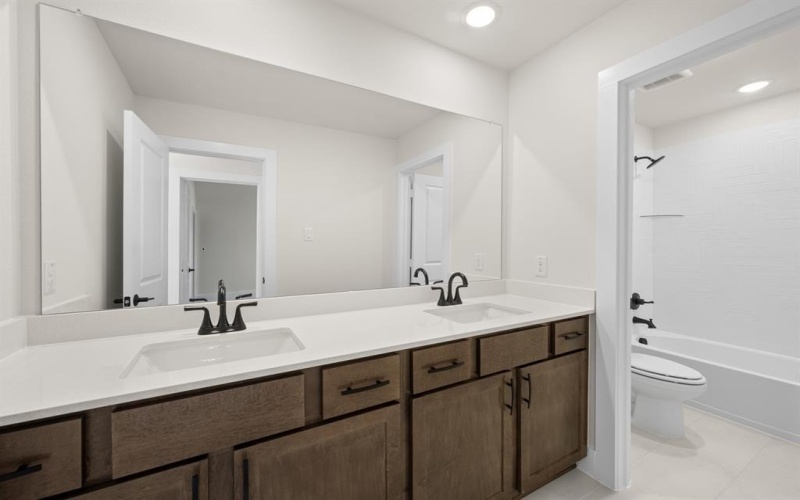 1562 Ginger Lane, Argyle, TX 76226, 4 Habitaciones Habitaciones , ,2 BañosBaños,Residential,En Venta,1562 Ginger Lane,0,21193196