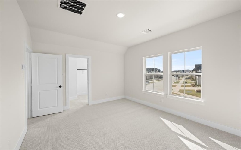 1562 Ginger Lane, Argyle, TX 76226, 4 Habitaciones Habitaciones , ,2 BañosBaños,Residential,En Venta,1562 Ginger Lane,0,21193196