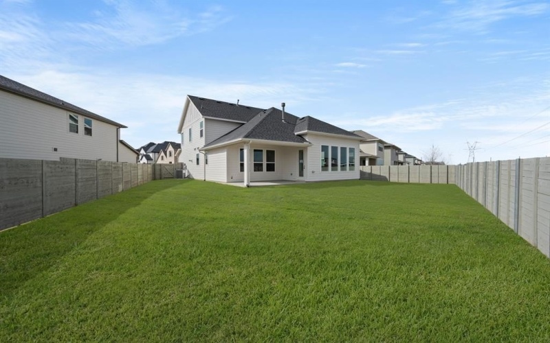 1562 Ginger Lane, Argyle, TX 76226, 4 Habitaciones Habitaciones , ,2 BañosBaños,Residential,En Venta,1562 Ginger Lane,0,21193196