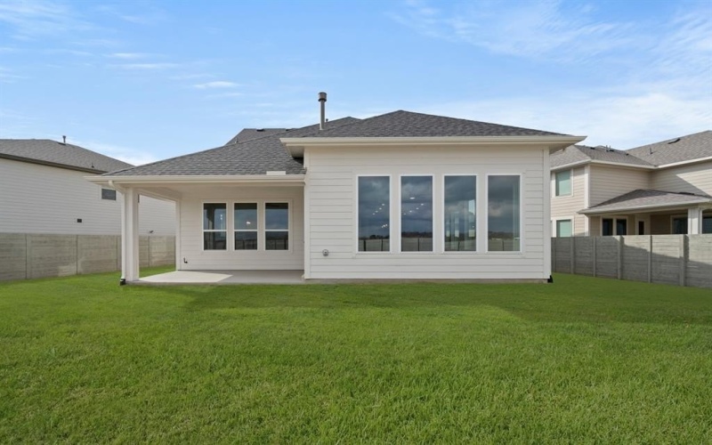 1562 Ginger Lane, Argyle, TX 76226, 4 Habitaciones Habitaciones , ,2 BañosBaños,Residential,En Venta,1562 Ginger Lane,0,21193196