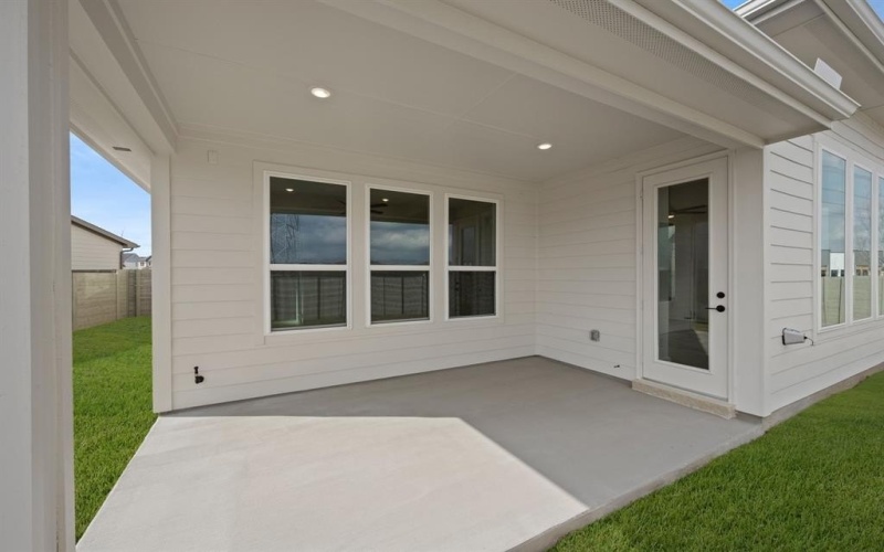 1562 Ginger Lane, Argyle, TX 76226, 4 Habitaciones Habitaciones , ,2 BañosBaños,Residential,En Venta,1562 Ginger Lane,0,21193196