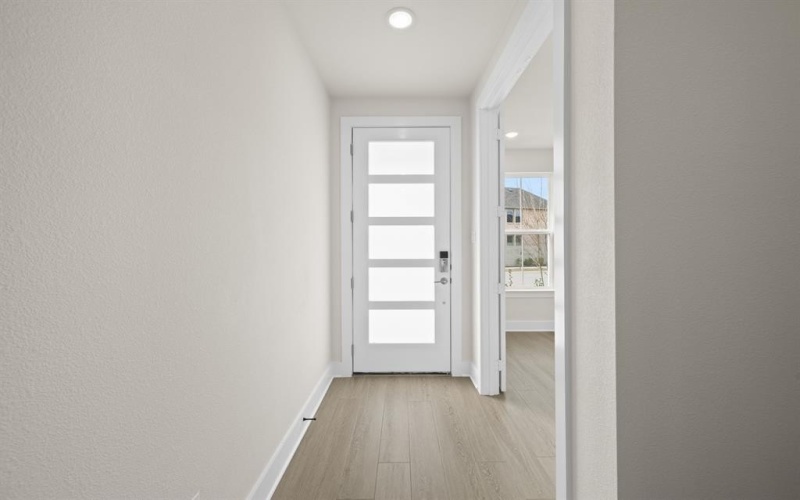 1562 Ginger Lane, Argyle, TX 76226, 4 Habitaciones Habitaciones , ,2 BañosBaños,Residential,En Venta,1562 Ginger Lane,0,21193196