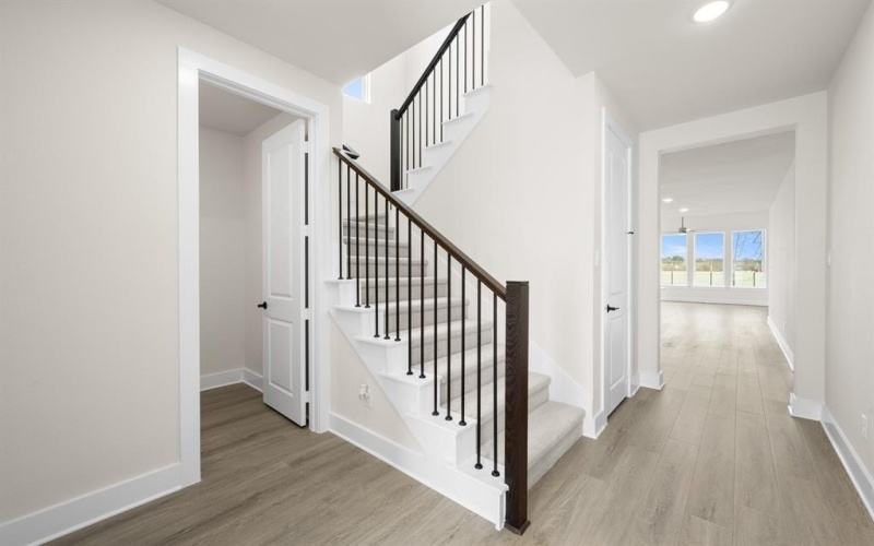 1562 Ginger Lane, Argyle, TX 76226, 4 Habitaciones Habitaciones , ,2 BañosBaños,Residential,En Venta,1562 Ginger Lane,0,21193196