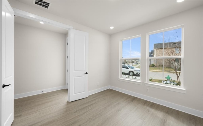 1562 Ginger Lane, Argyle, TX 76226, 4 Habitaciones Habitaciones , ,2 BañosBaños,Residential,En Venta,1562 Ginger Lane,0,21193196