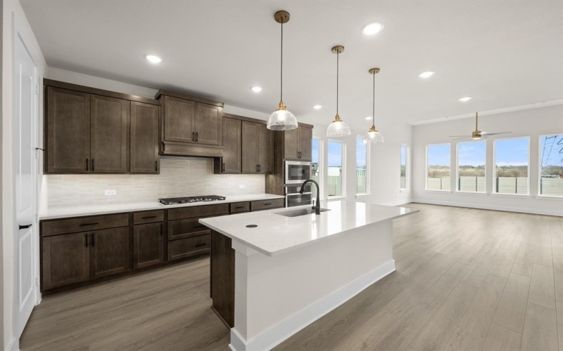 1562 Ginger Lane, Argyle, TX 76226, 4 Habitaciones Habitaciones , ,2 BañosBaños,Residential,En Venta,1562 Ginger Lane,0,21193196