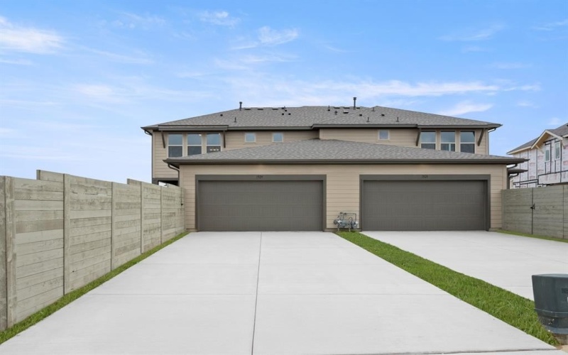 1529 Laurel Lane, Argyle, TX 76226, 3 Habitaciones Habitaciones , ,2 BañosBaños,Residential,En Venta,1529 Laurel Lane,0,21193206