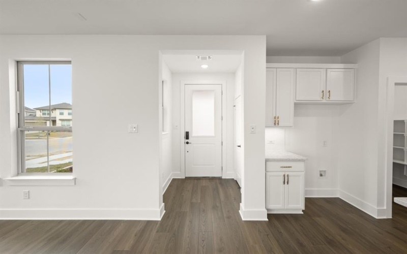 1529 Laurel Lane, Argyle, TX 76226, 3 Habitaciones Habitaciones , ,2 BañosBaños,Residential,En Venta,1529 Laurel Lane,0,21193206