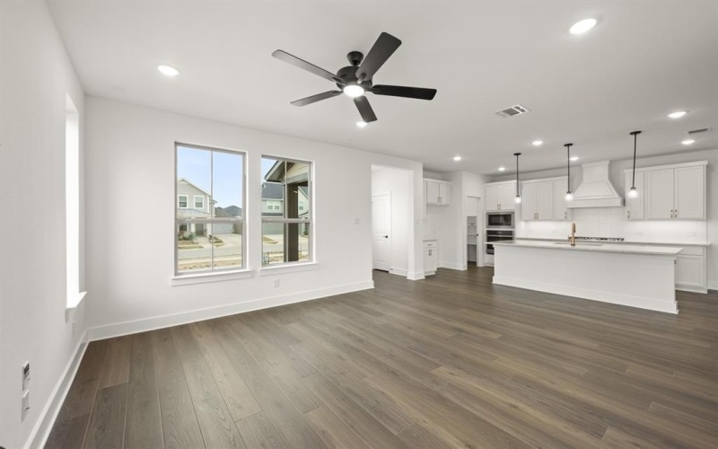 1529 Laurel Lane, Argyle, TX 76226, 3 Habitaciones Habitaciones , ,2 BañosBaños,Residential,En Venta,1529 Laurel Lane,0,21193206