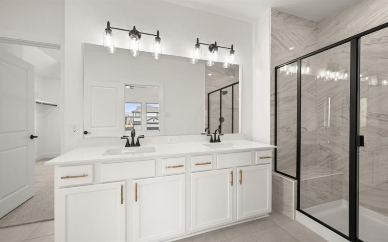 1529 Laurel Lane, Argyle, TX 76226, 3 Habitaciones Habitaciones , ,2 BañosBaños,Residential,En Venta,1529 Laurel Lane,0,21193206