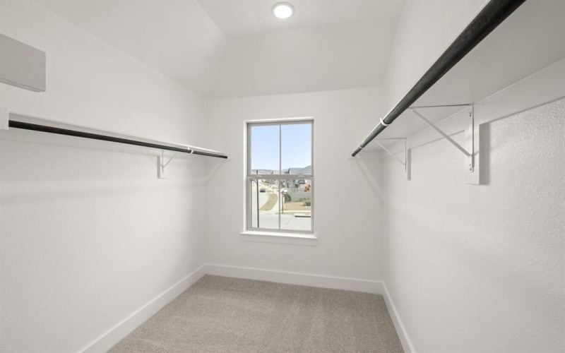 1529 Laurel Lane, Argyle, TX 76226, 3 Habitaciones Habitaciones , ,2 BañosBaños,Residential,En Venta,1529 Laurel Lane,0,21193206