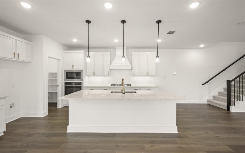 1529 Laurel Lane, Argyle, TX 76226, 3 Habitaciones Habitaciones , ,2 BañosBaños,Residential,En Venta,1529 Laurel Lane,0,21193206