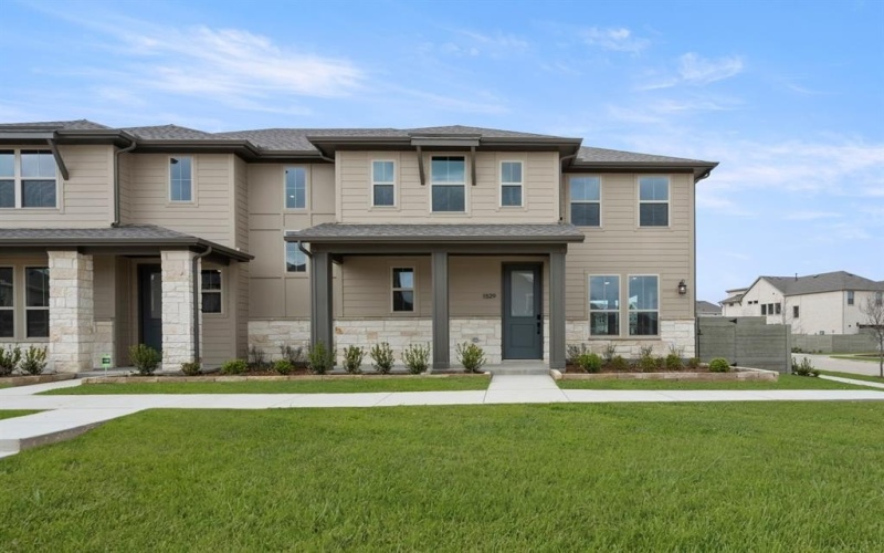 1529 Laurel Lane, Argyle, TX 76226, 3 Habitaciones Habitaciones , ,2 BañosBaños,Residential,En Venta,1529 Laurel Lane,0,21193206