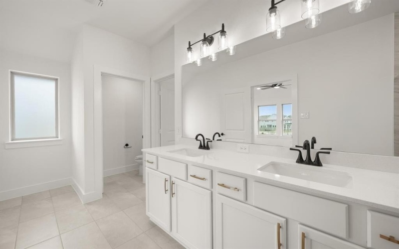 1529 Laurel Lane, Argyle, TX 76226, 3 Habitaciones Habitaciones , ,2 BañosBaños,Residential,En Venta,1529 Laurel Lane,0,21193206