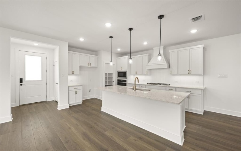 1529 Laurel Lane, Argyle, TX 76226, 3 Habitaciones Habitaciones , ,2 BañosBaños,Residential,En Venta,1529 Laurel Lane,0,21193206