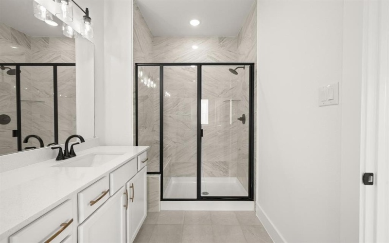 1529 Laurel Lane, Argyle, TX 76226, 3 Habitaciones Habitaciones , ,2 BañosBaños,Residential,En Venta,1529 Laurel Lane,0,21193206