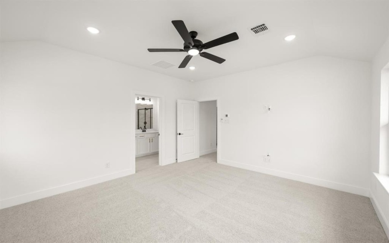 1529 Laurel Lane, Argyle, TX 76226, 3 Habitaciones Habitaciones , ,2 BañosBaños,Residential,En Venta,1529 Laurel Lane,0,21193206