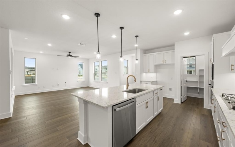 1529 Laurel Lane, Argyle, TX 76226, 3 Habitaciones Habitaciones , ,2 BañosBaños,Residential,En Venta,1529 Laurel Lane,0,21193206