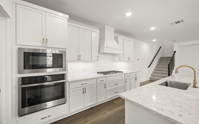 1529 Laurel Lane, Argyle, TX 76226, 3 Habitaciones Habitaciones , ,2 BañosBaños,Residential,En Venta,1529 Laurel Lane,0,21193206