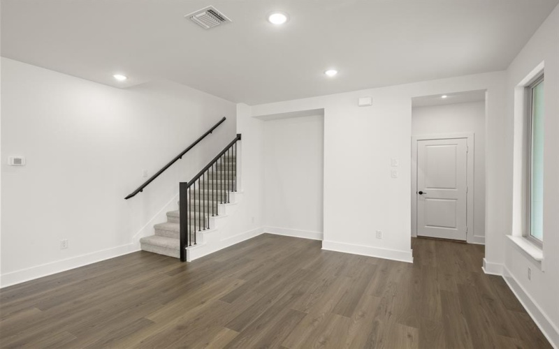 1529 Laurel Lane, Argyle, TX 76226, 3 Habitaciones Habitaciones , ,2 BañosBaños,Residential,En Venta,1529 Laurel Lane,0,21193206